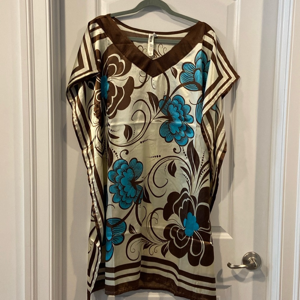 RELAXX by EXIST, Size M, Tunic